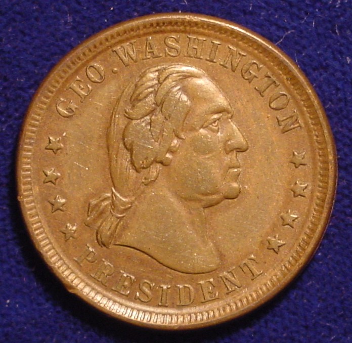 NY San Fair R..jpg