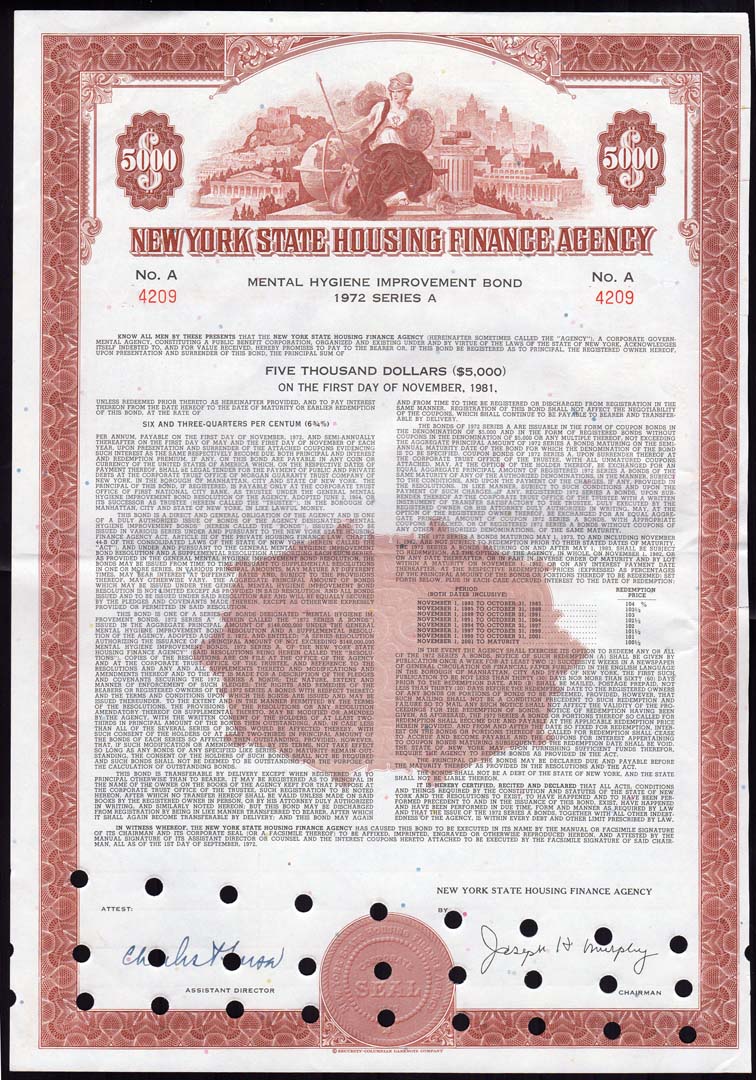 NY State $5K bond.jpg