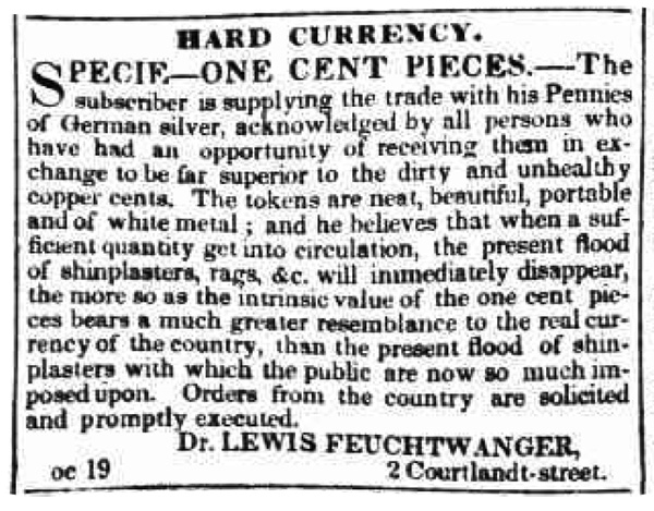 NY-The-Evening-Post-Saturday-Nov-18-1837.jpg