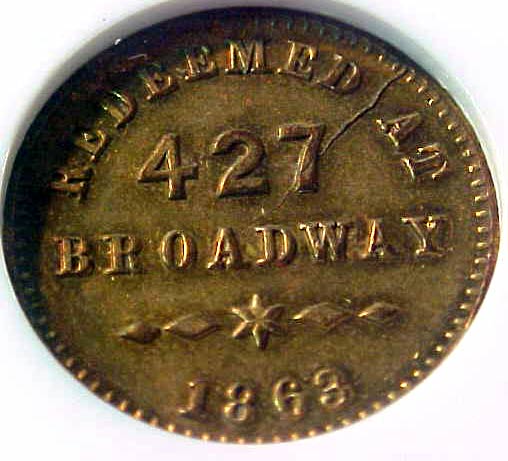 NY10A-7brev.jpg