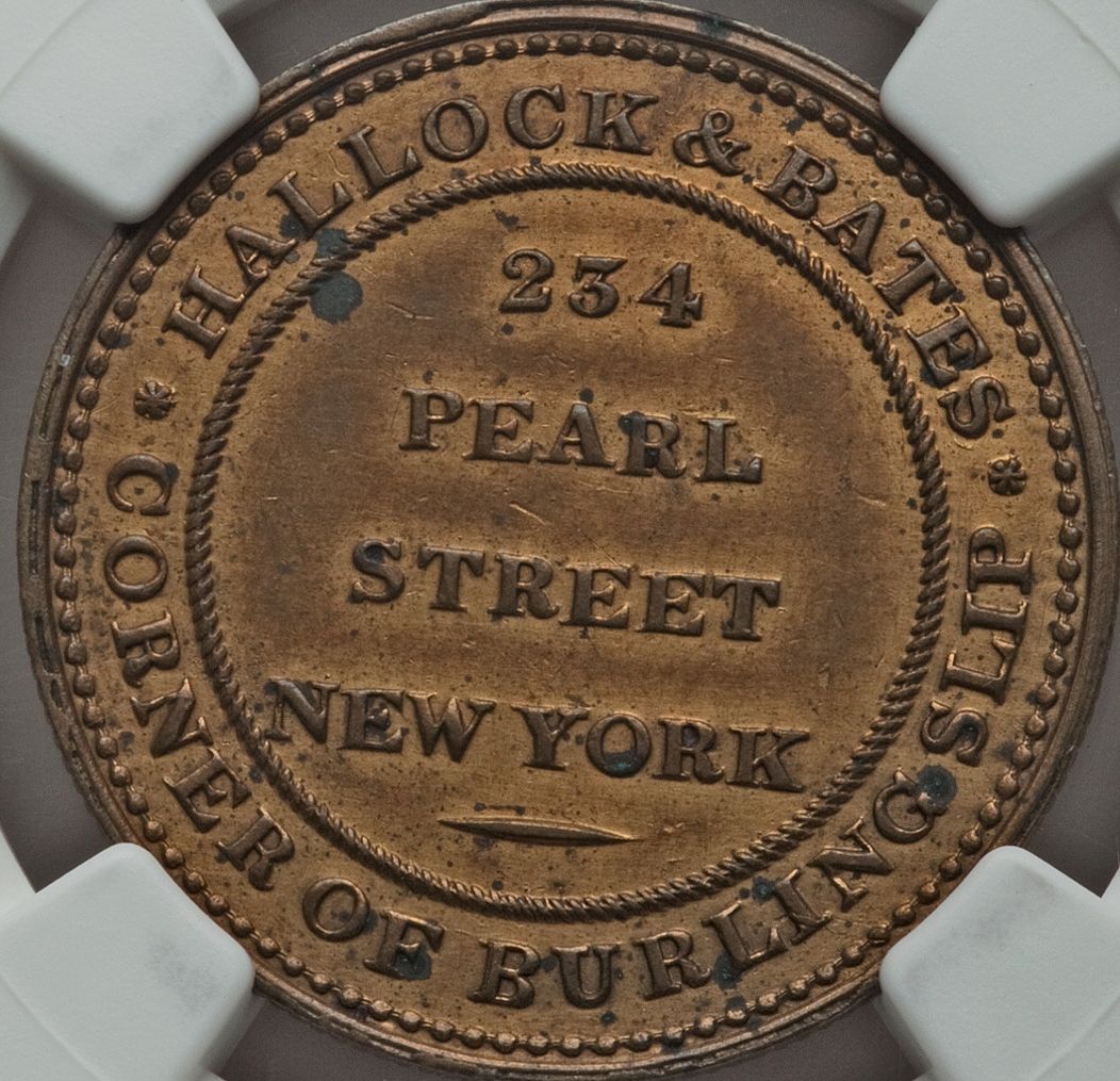 NY183403.jpg