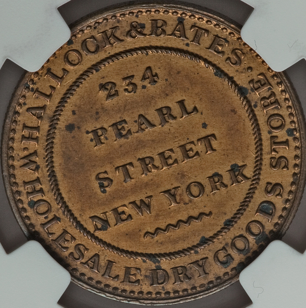 NY183404.jpg