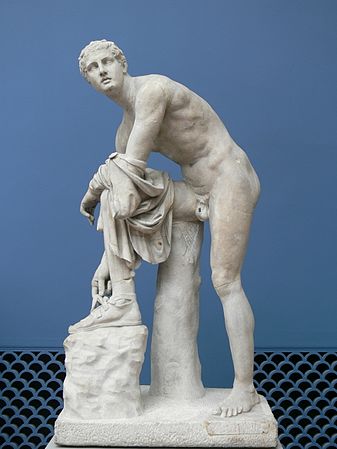 Ny_Carlsberg_Glyptothek_-_Hermes.jpg