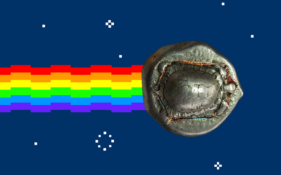 NyanTurtle.jpg