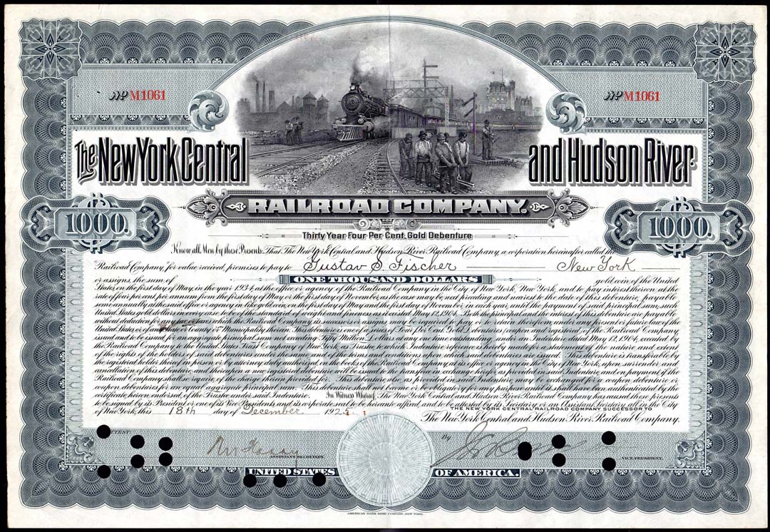 NYC&HR 1K bond.jpg