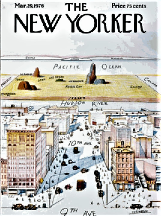 nykers 9th ave.png