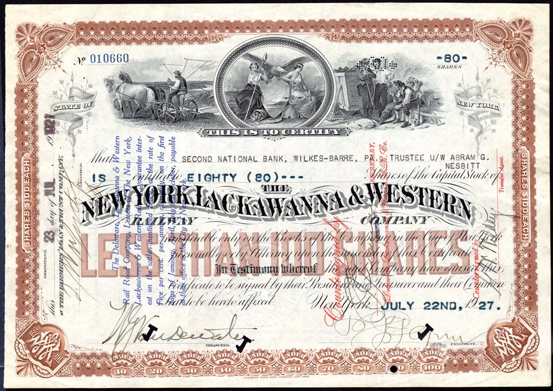 NYL&W Rwy stock.jpg