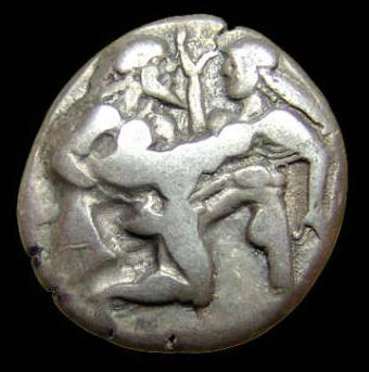 nymph a.jpg