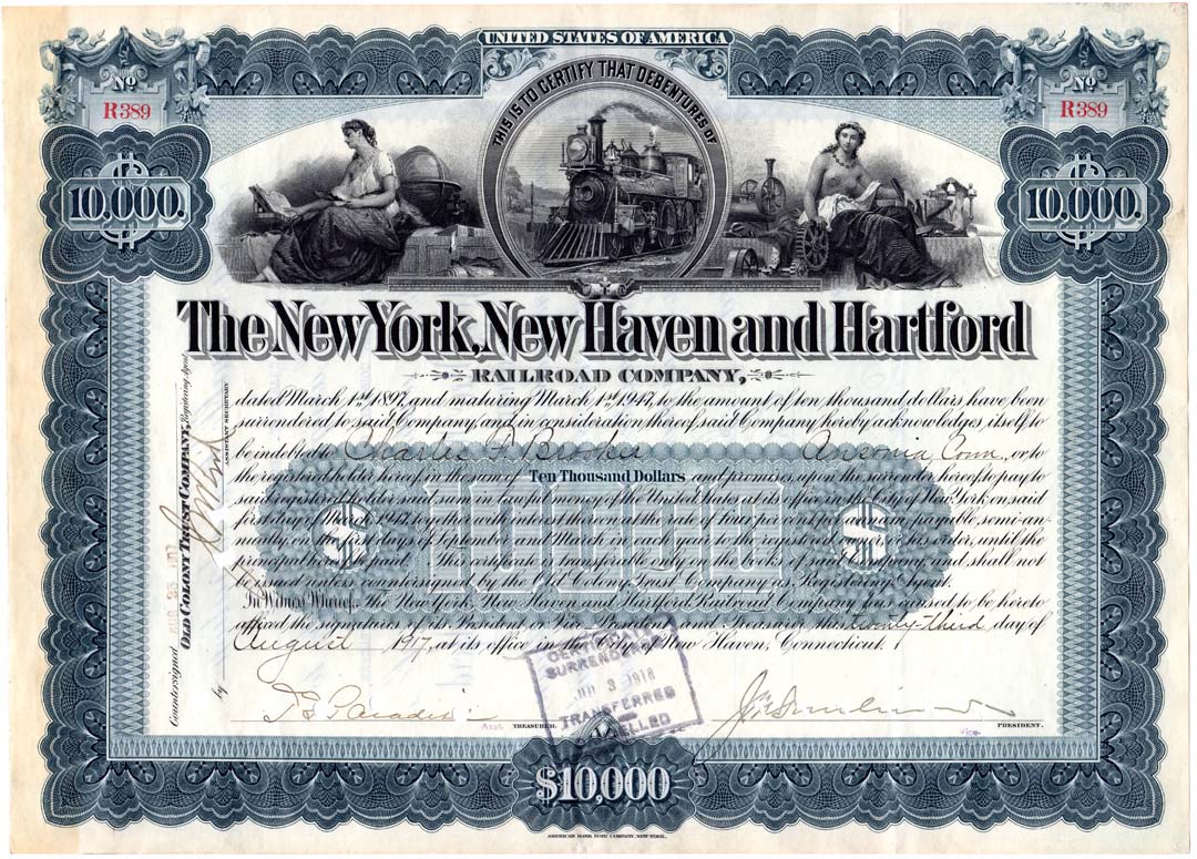 NYNH&H RR.jpg