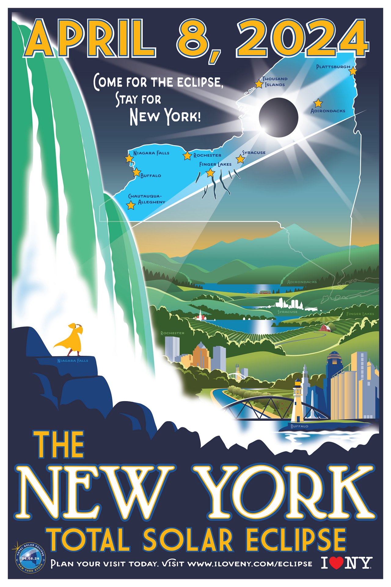 NYS2024EclipsePoster_finalshare_4da39fd1-91b1-4231-8eb7-8a7d33693081.jpg