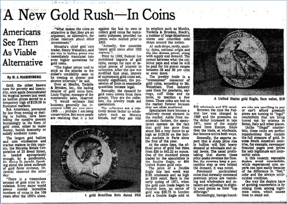 NYT 05-20-73 Gold Prices Rising.jpg
