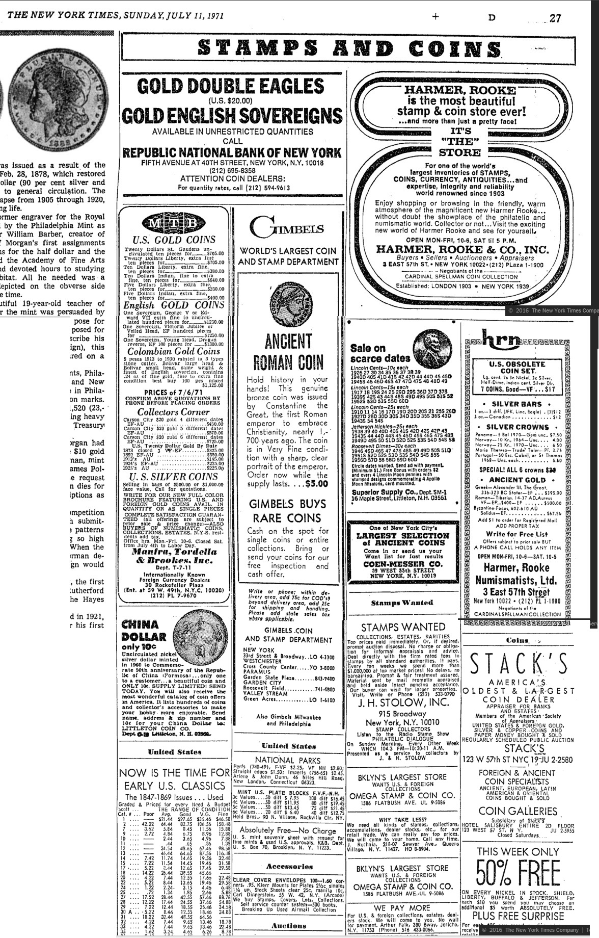NYT 1971 coin.jpg