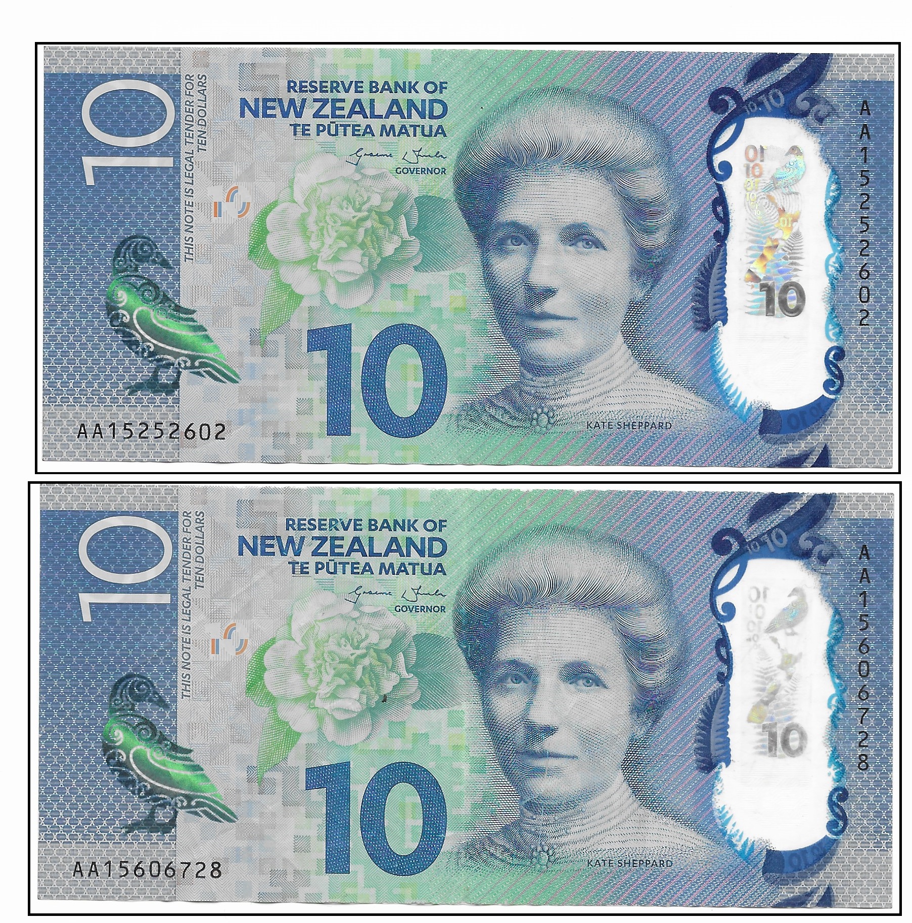 NZ $10 AA.jpg