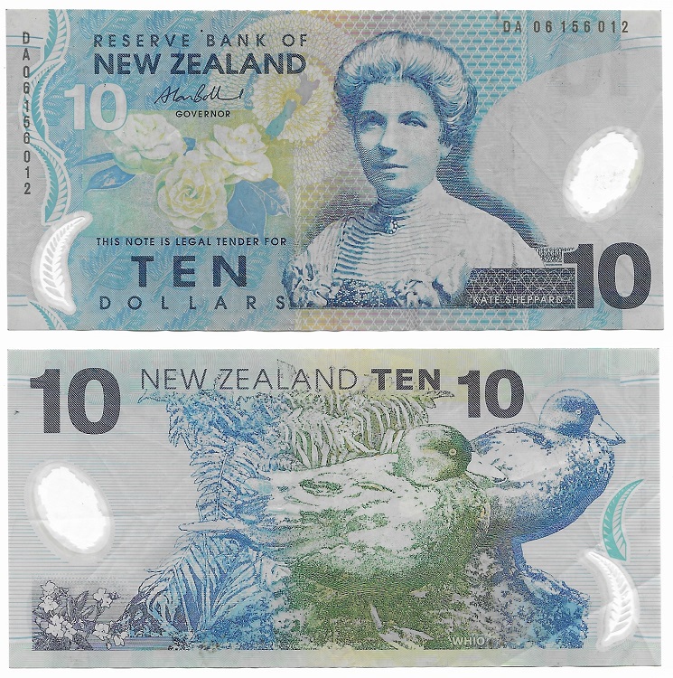 NZ $10 P!86b last prefix.jpg