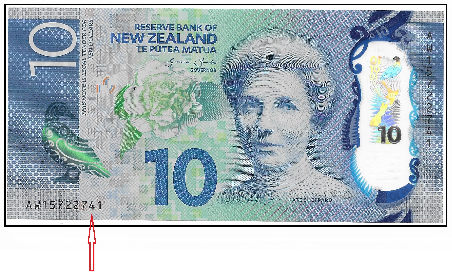 NZ $10 Radar Miss.jpg