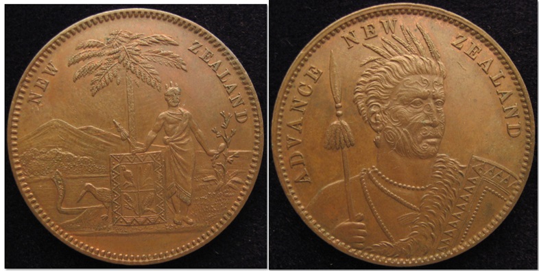 NZ 1881.jpg