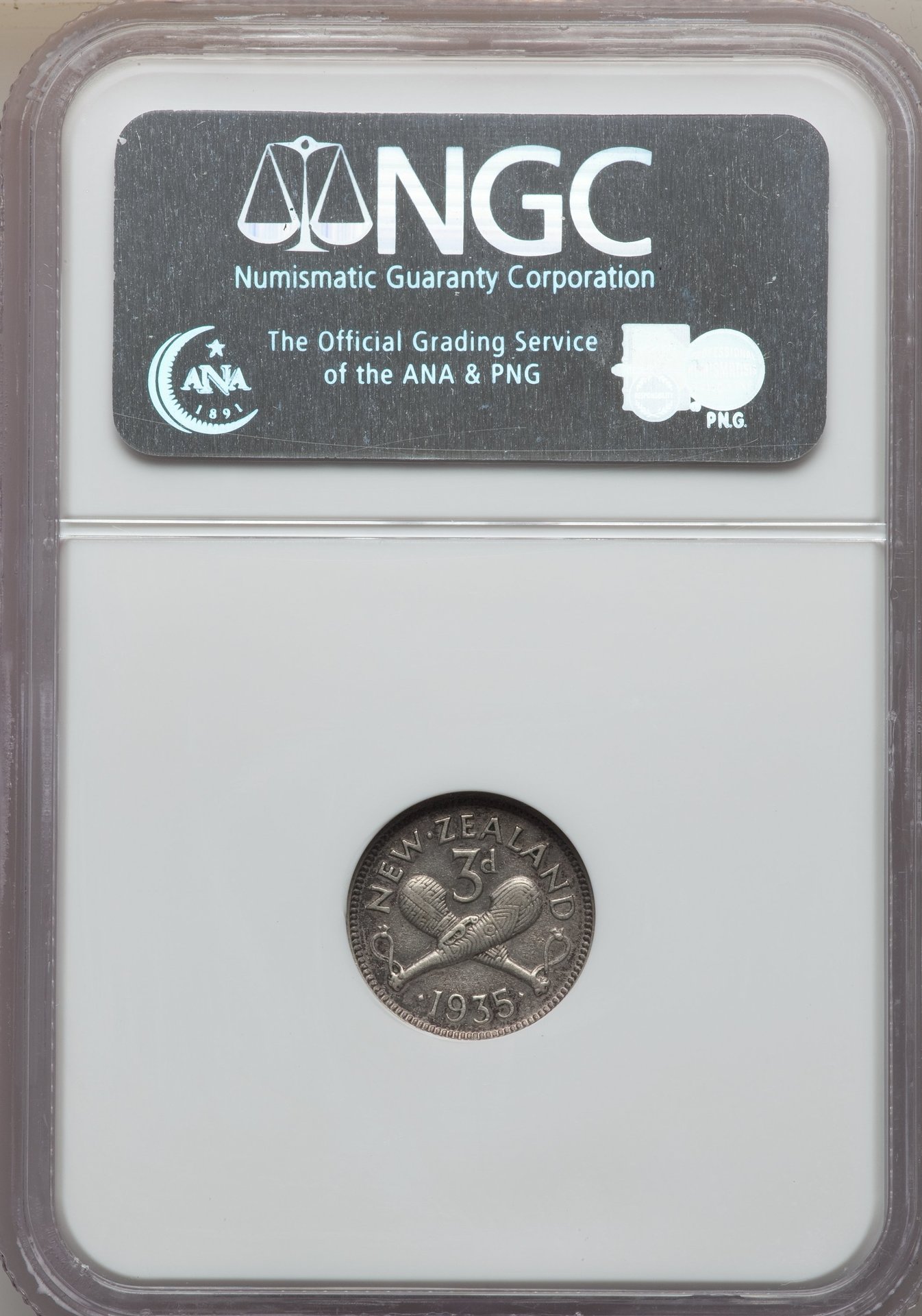 NZ 1935 3P Rev.jpg