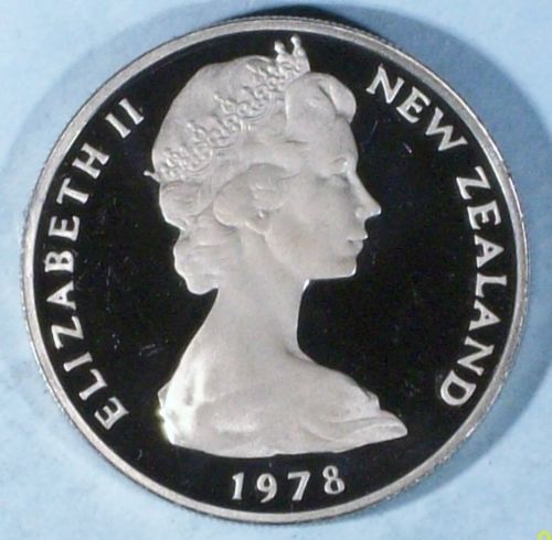 NZ 20.JPG
