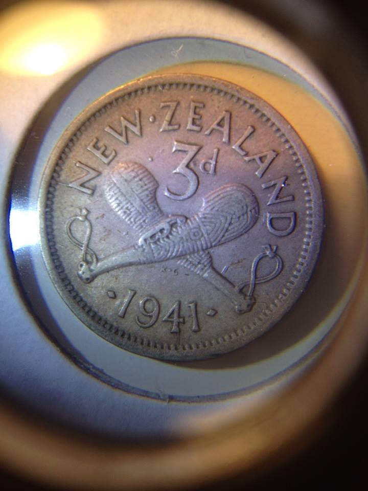NZ 3 Pence_Errors.jpg