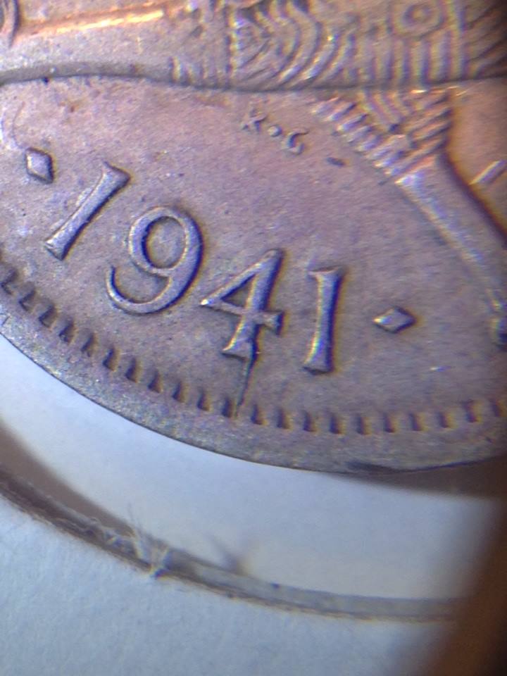 NZ 3 Pence_Errors3.jpg