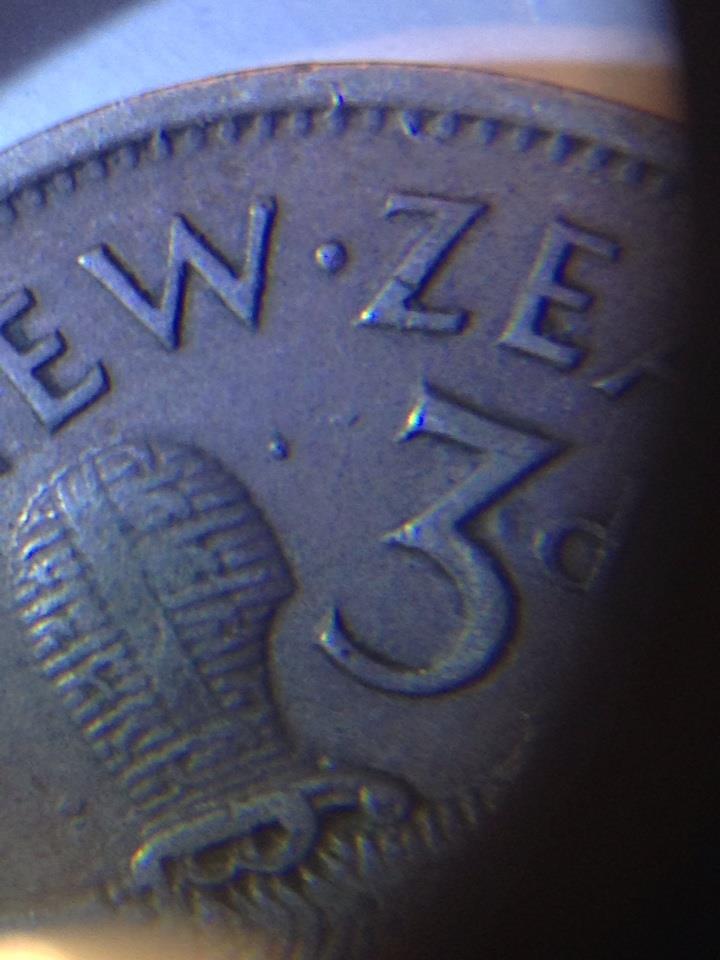 NZ 3 Pence_Errors4.jpg