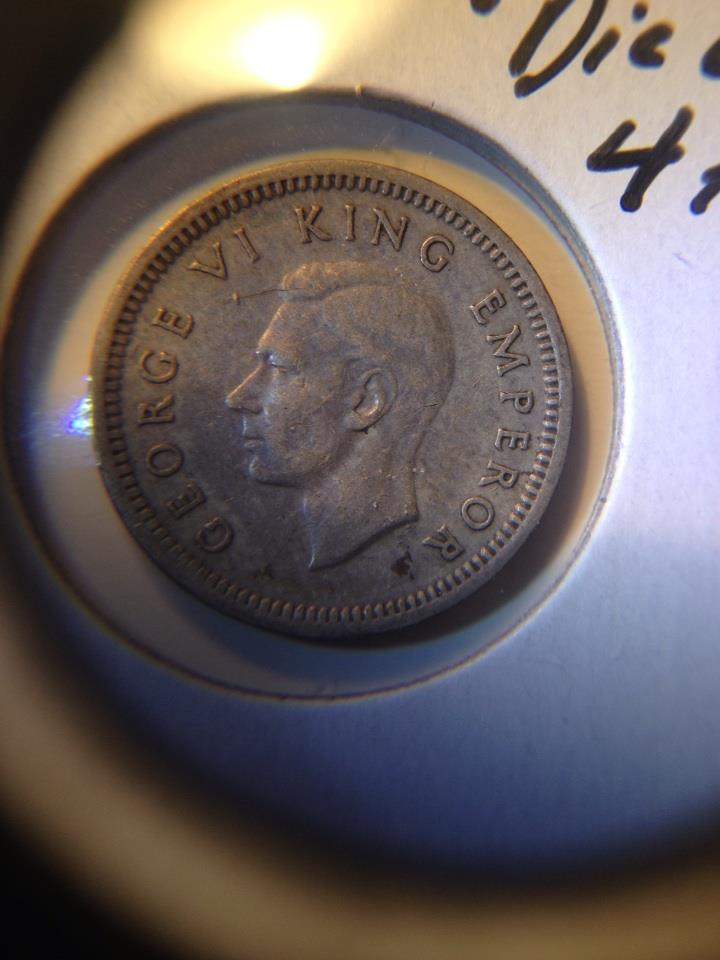 NZ 3 Pence_Errors5.jpg