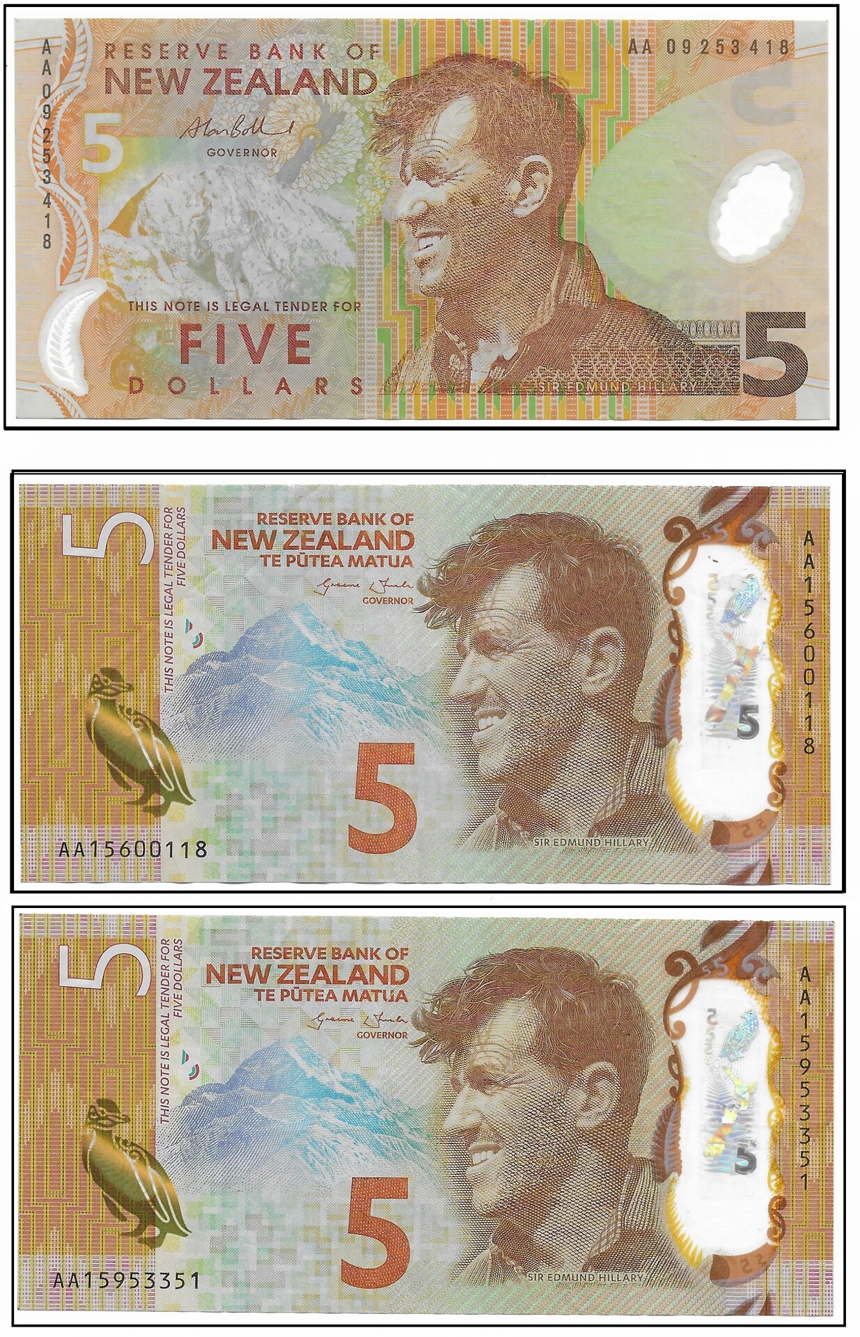 NZ 5 First Prefix.jpg