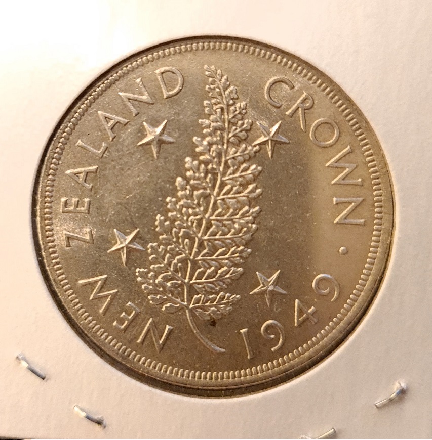 NZ Crown 1949 Obv.jpg