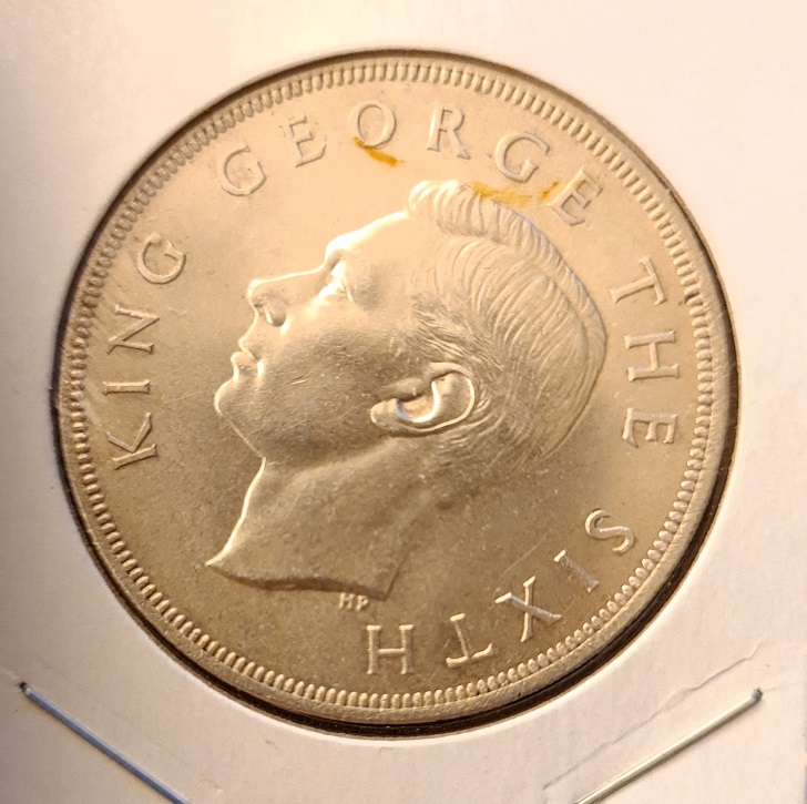 NZ Crown 1949 rev.jpg