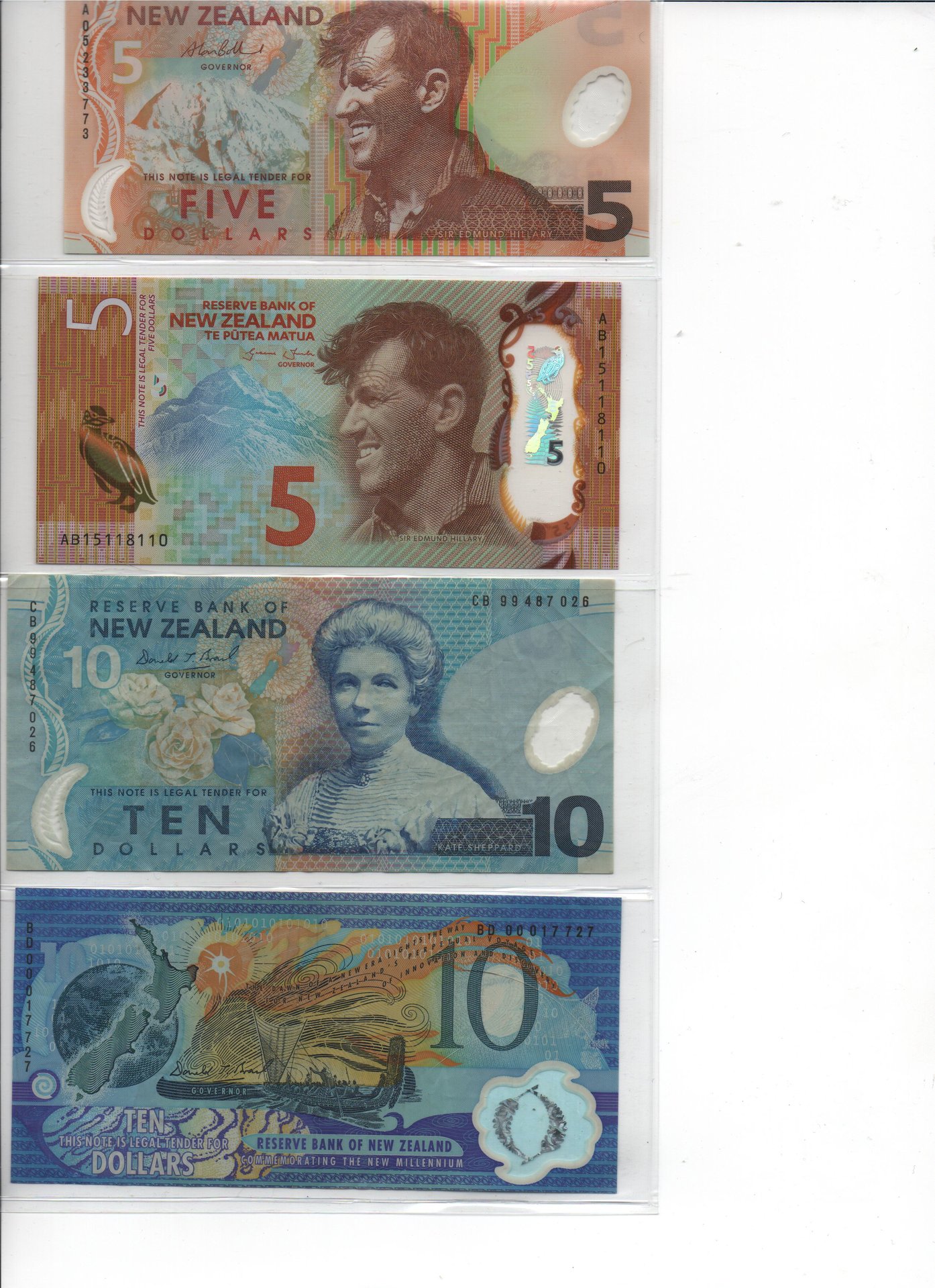 NZ dollars obv.jpg