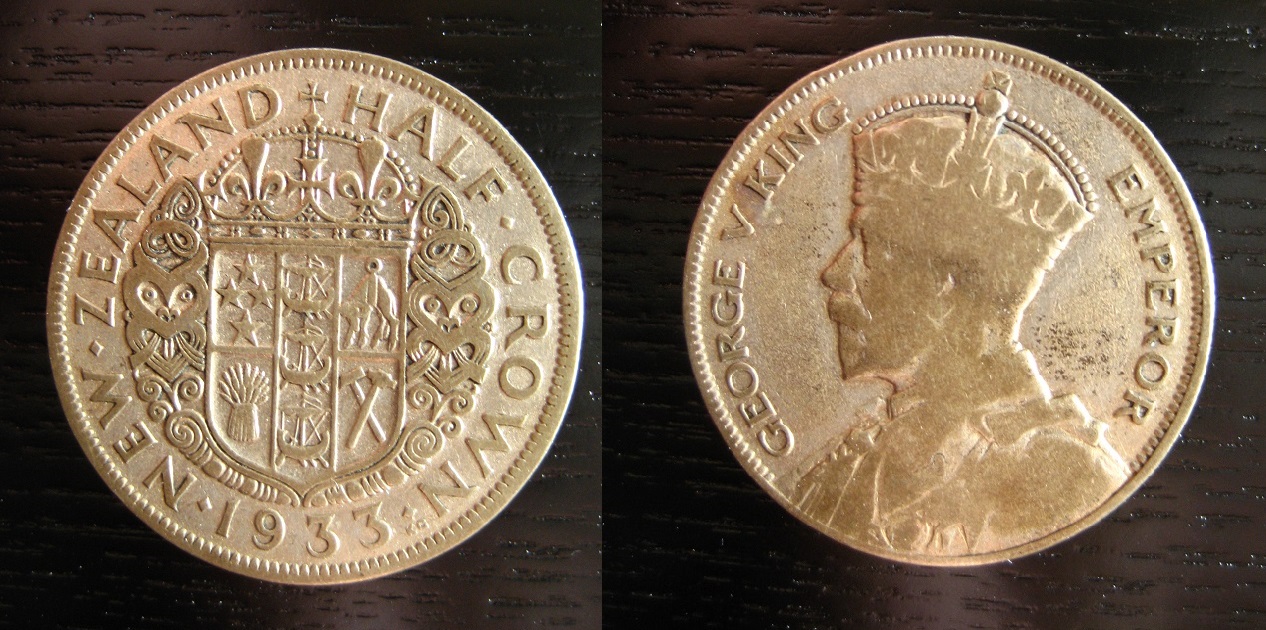 NZ Half Crown 1933 002.JPG