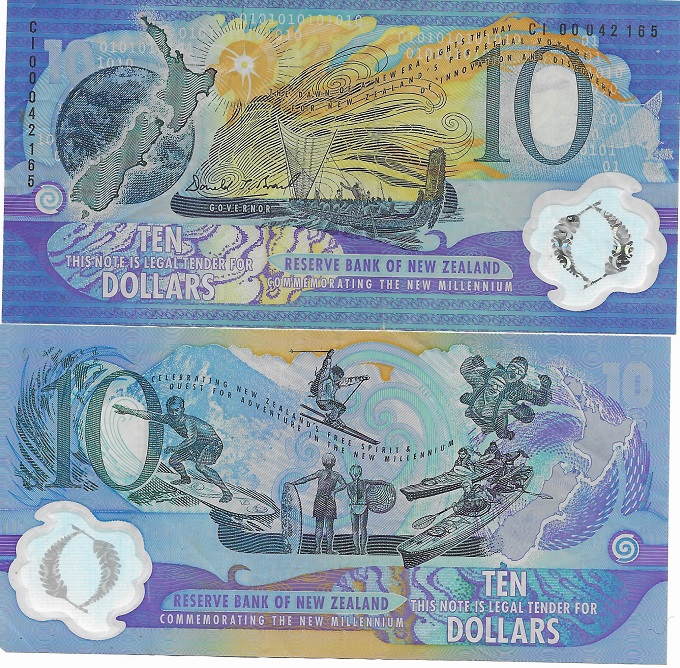 NZ Millenium Banknote.jpg