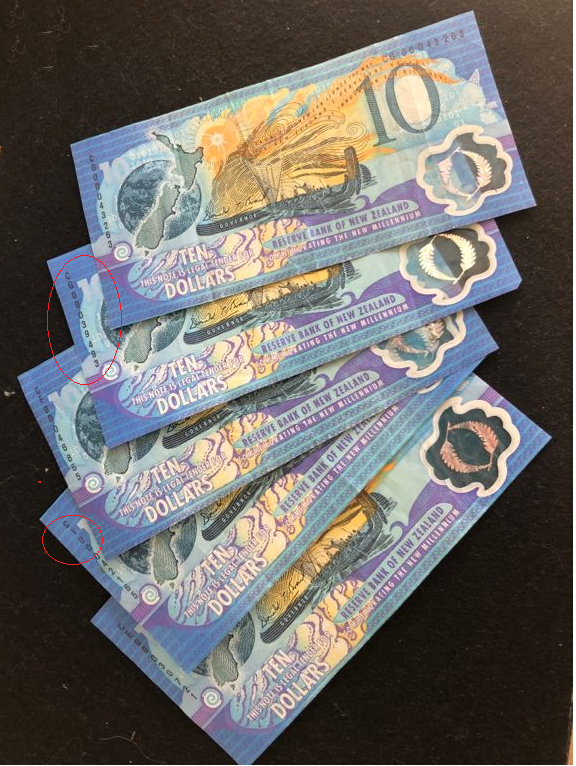 NZ Millenium notes.png