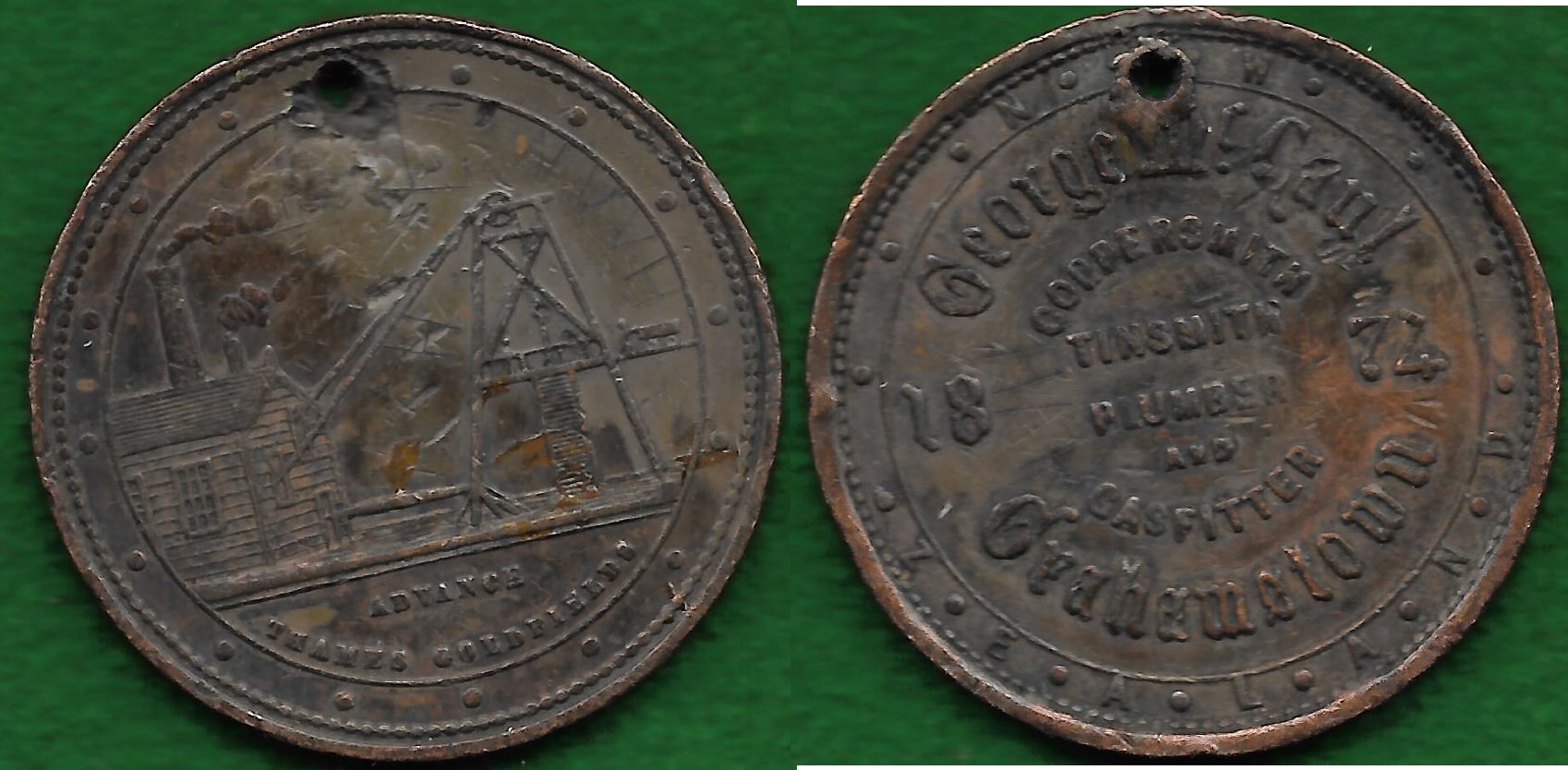 NZ Mining token 1874.jpg
