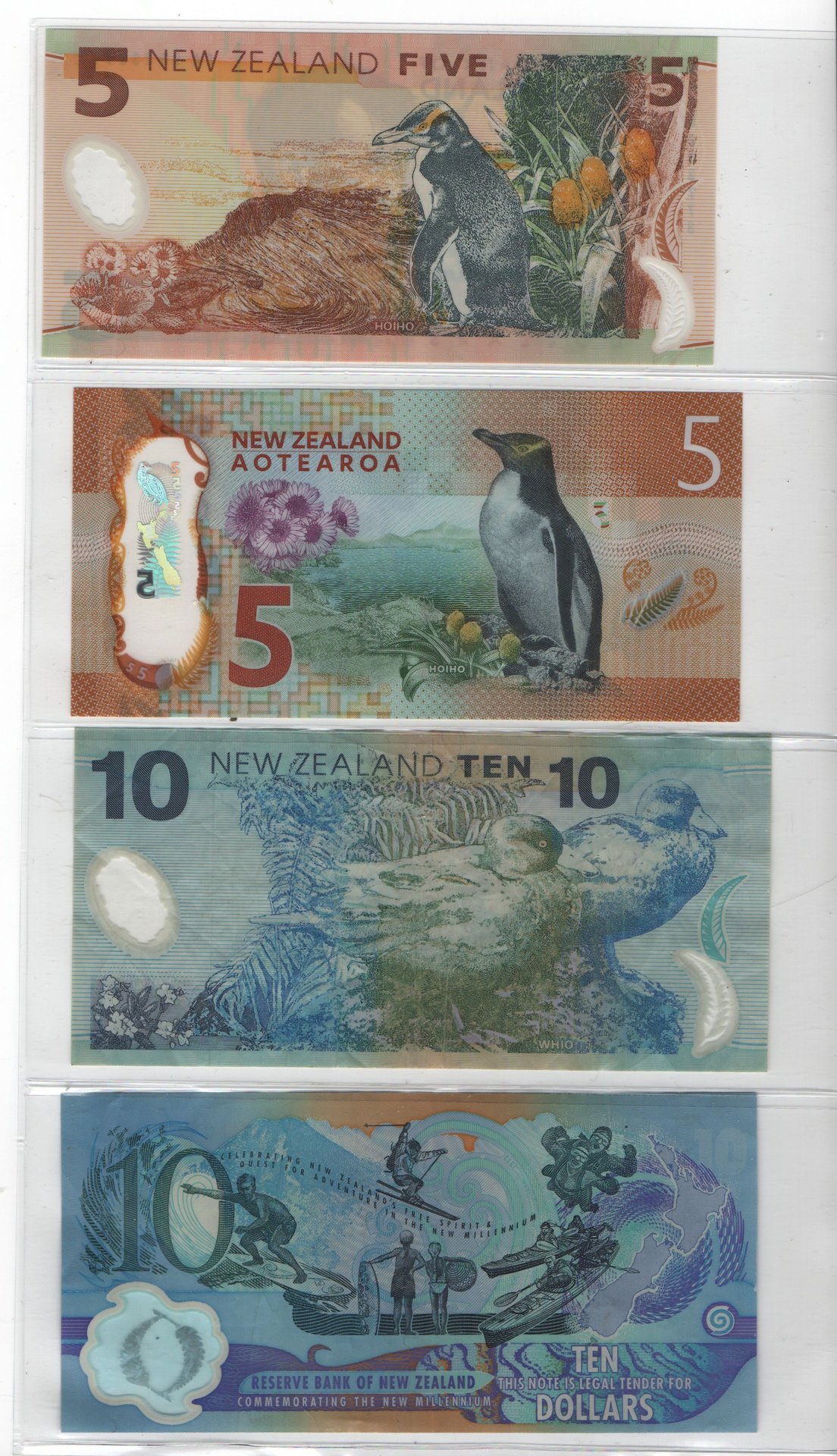 NZ rev-01.jpeg