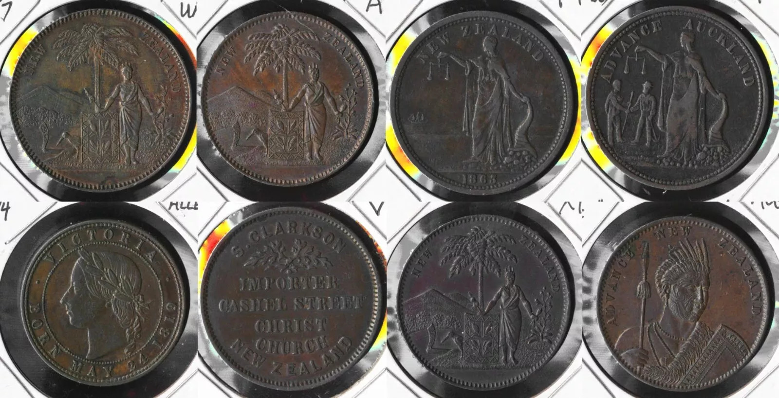 NZ-Tokens-02.jpg