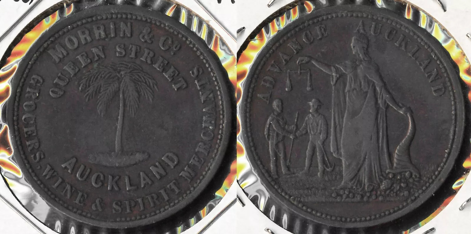 NZ186001.jpg