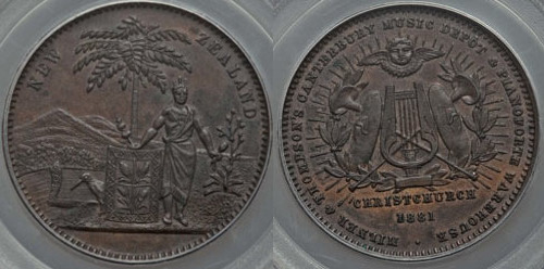 nz188105.jpg
