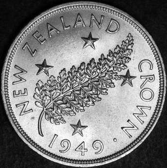 NZ1949crown_zps965f60f3.jpg