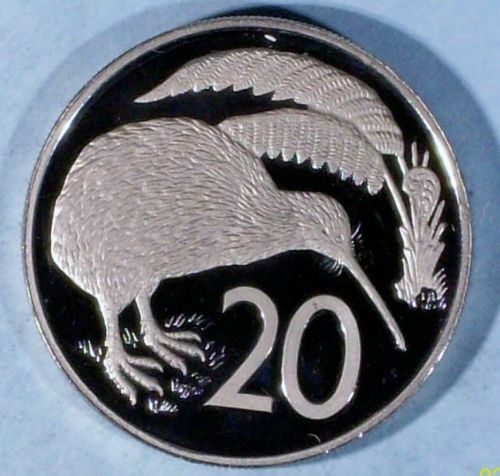 NZ20.JPG