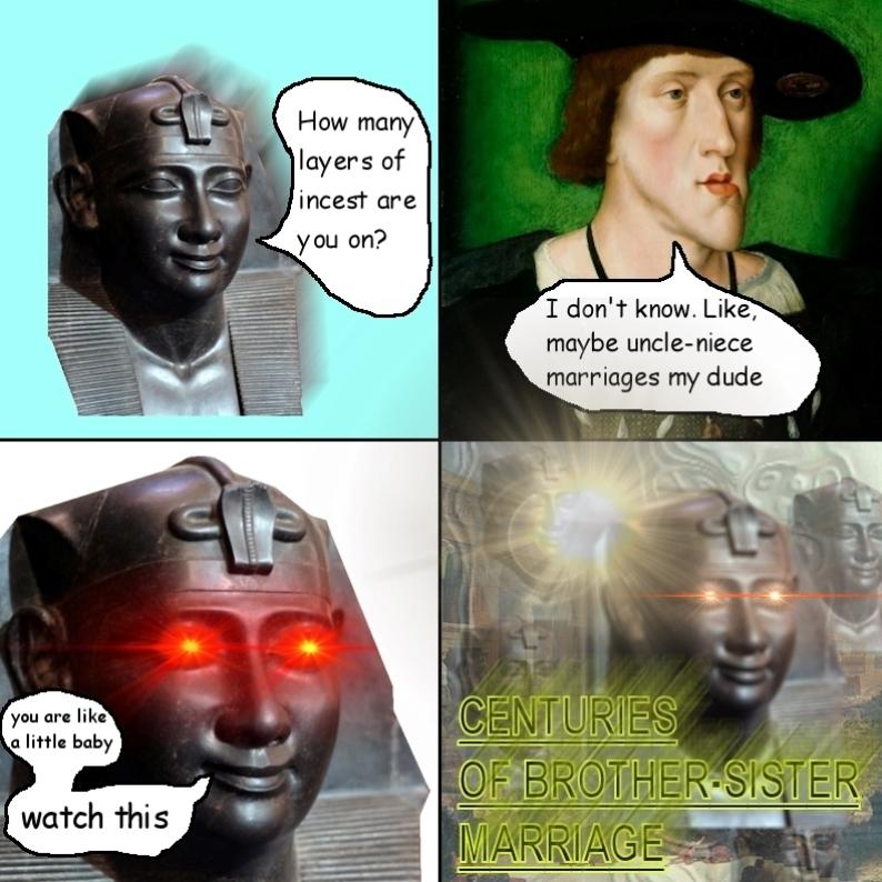 nz2d68nyrvn21.jpg