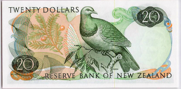 NZ_$20_P167d_rev crop.jpg