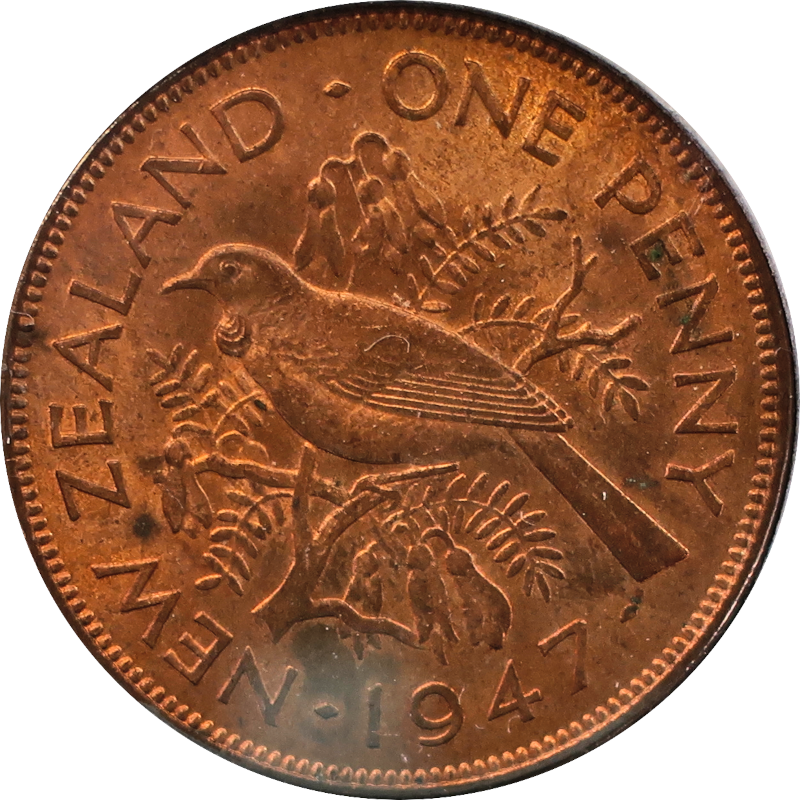 nz_1947_bronze_penny_o_alpha.png
