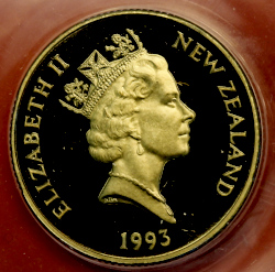nz_1993_pf_69_dollar_o.jpg