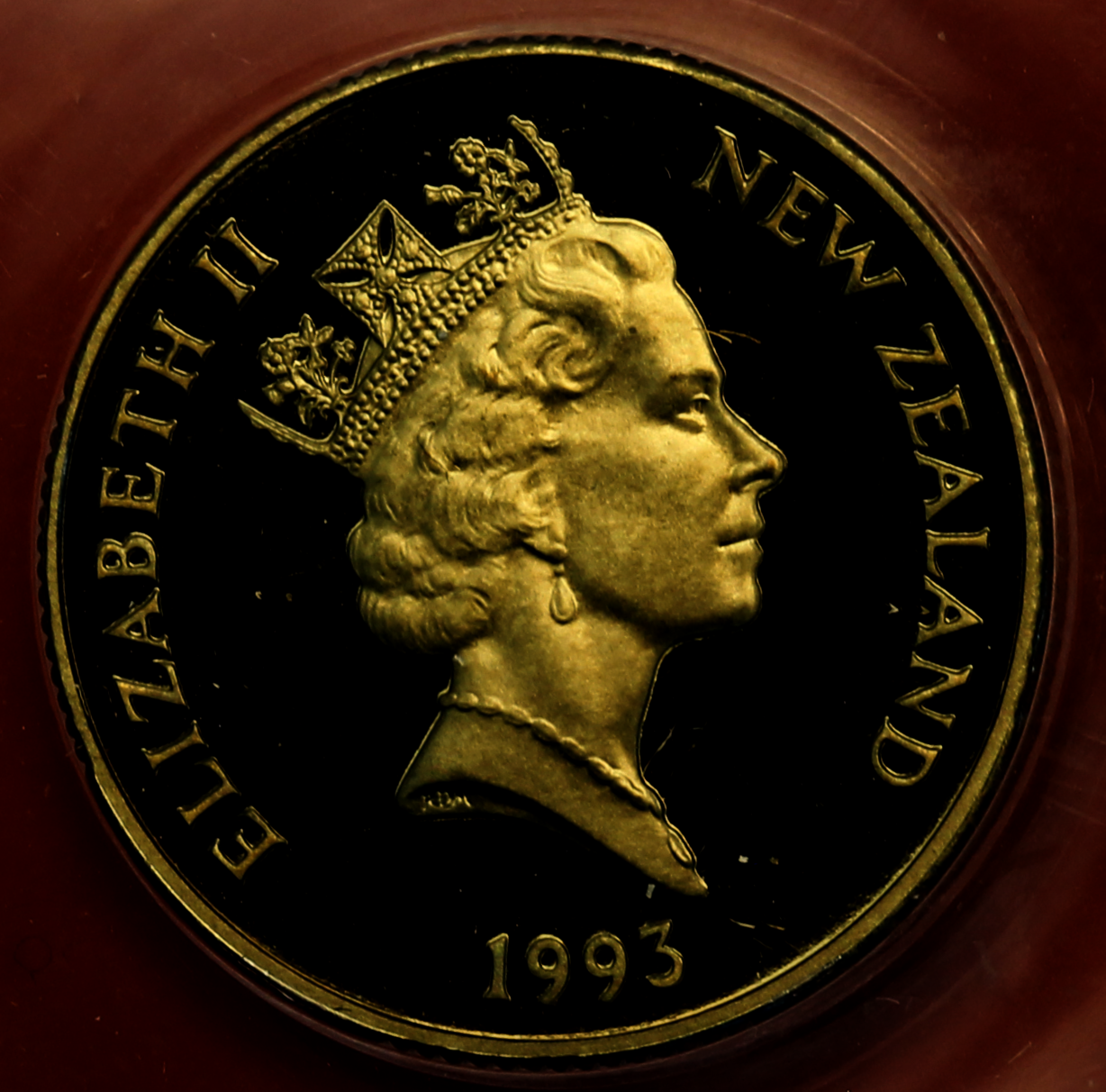 nz_1993_pf_69_dollar_o.png