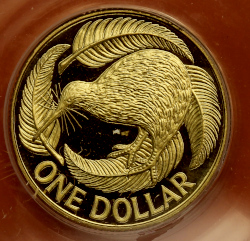 nz_1993_pf_69_dollar_r.jpg