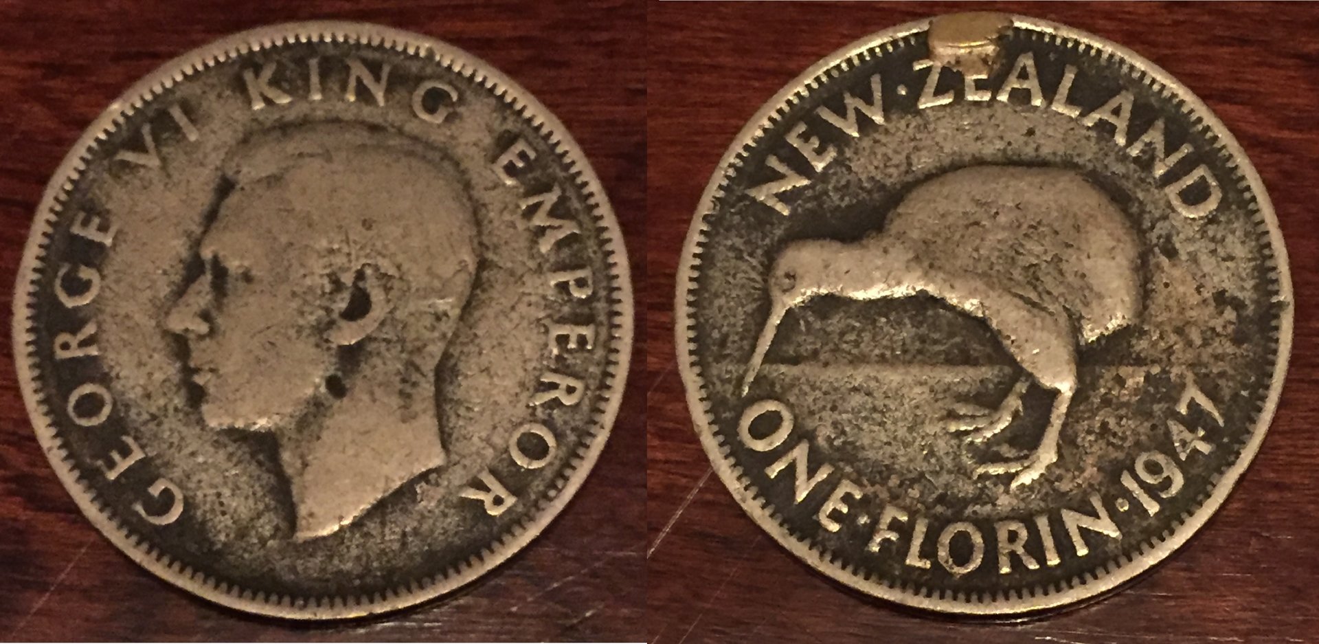 NZ_florin_1947.jpg