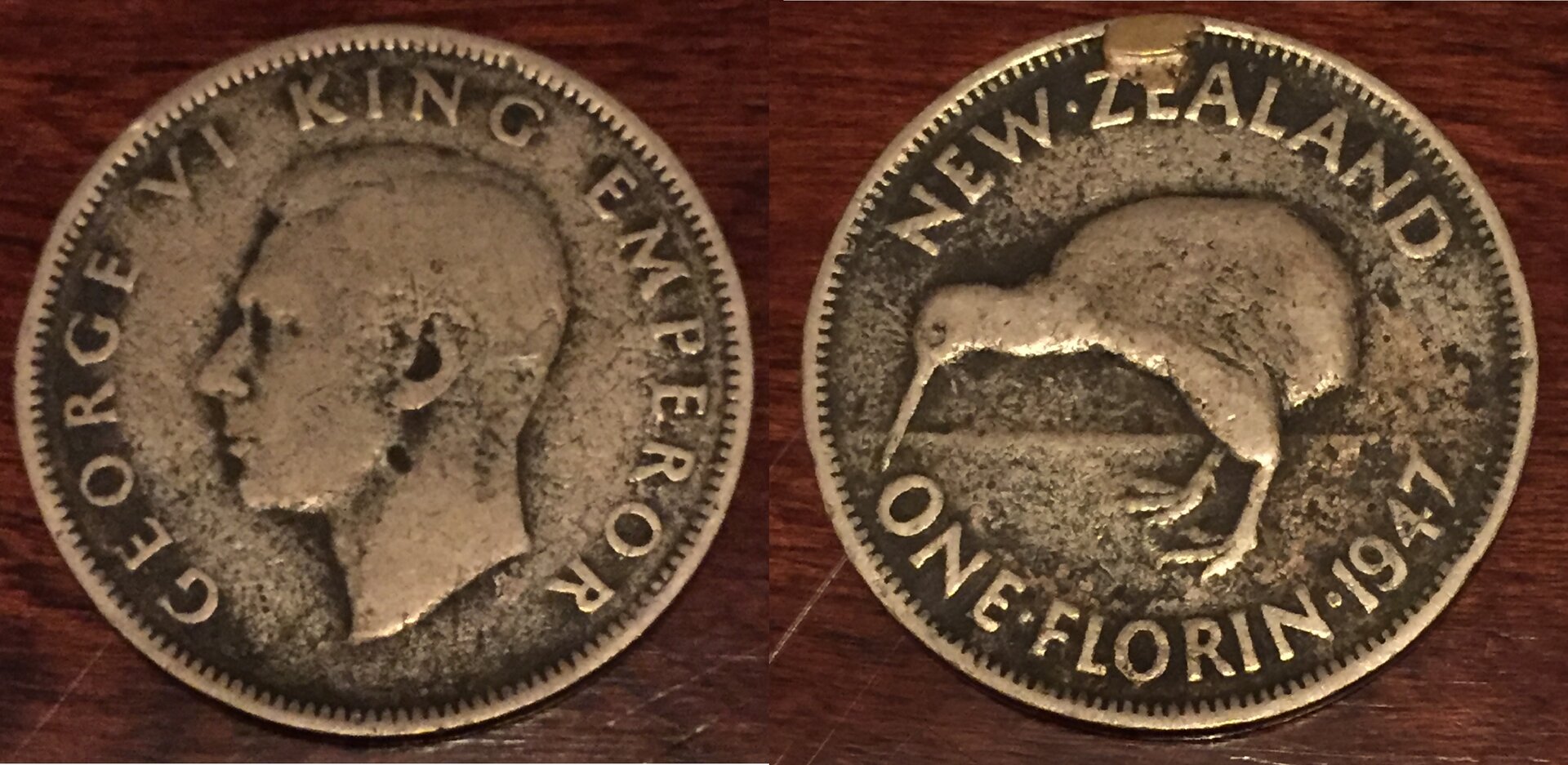 NZ_florin_1947.jpg