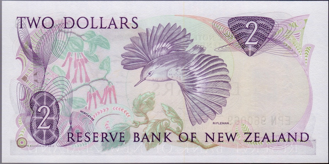 NZ_P-170c $2 rad_r.jpeg