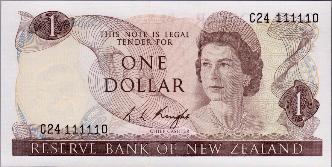 NZ_P163c $1.jpeg